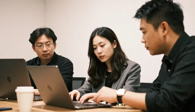 智能穿戴设备代发模式下的风险控制实践