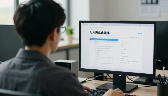 智能穿戴设备日常使用与维护的实用建议