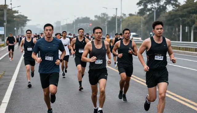终端商户渠道分销中库存周转率影响因素分析