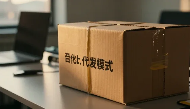 订单处理中的常见问题与高效应对策略