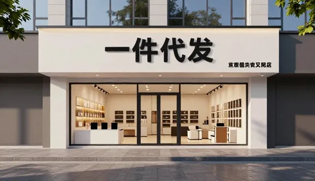 深圳市太谷微蓝实业有限公司介绍电子产品销售基础知识
