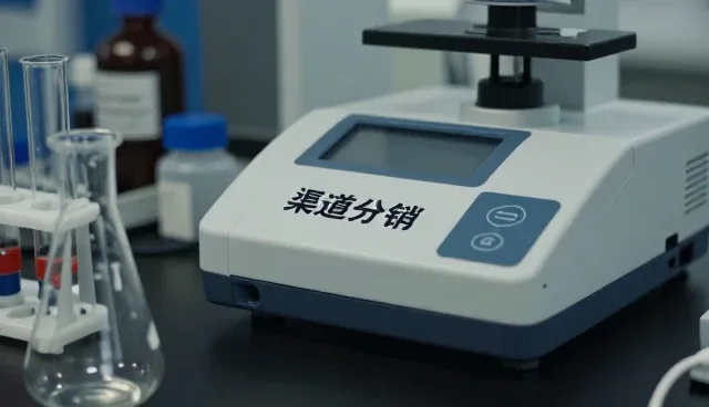 一件代发服务在实际运营中的使用与维护策略