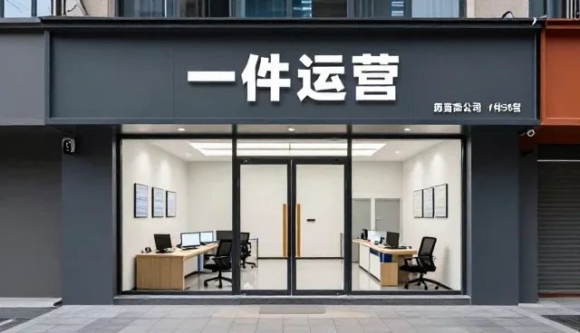 提升渠道分销性能表现的关键操作建议