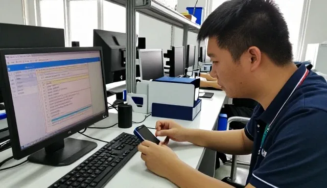 新建楼盘中使用一件代发服务的优势分析