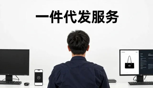 数码配件套装渠道分销中的常见问题与应对策略