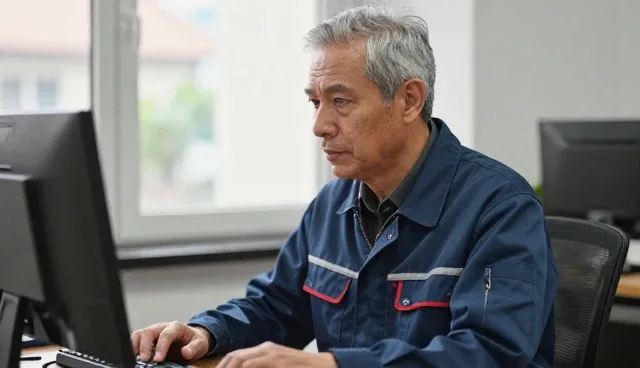 售后支持在品牌运营中的关键应用场景分析